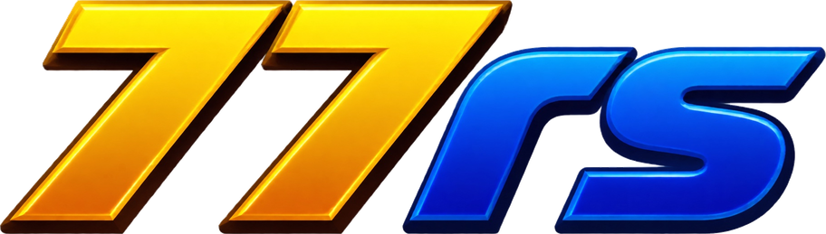 77rs